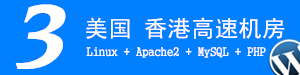 덯楟㘀㌀ὧ_噙퍾鱧ꥒ䭢梈